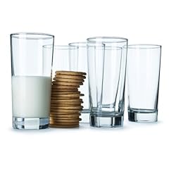 Ikea godis glass for sale  Delivered anywhere in USA 