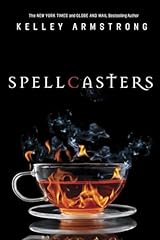 Spellcasters case half for sale  Delivered anywhere in USA 