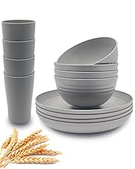 Kitwild wheat straw for sale  Delivered anywhere in USA 
