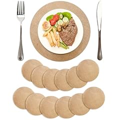 Matutinal pieces burlap for sale  Delivered anywhere in USA 