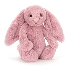 Jellycat bashful tulip for sale  Delivered anywhere in USA 