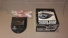 Sega genesis power for sale  Delivered anywhere in USA 