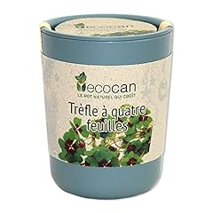 Feel green ecocan d'occasion  Livré partout en France