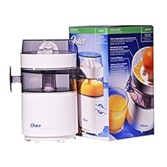 Oster juicer tall for sale  Delivered anywhere in USA 