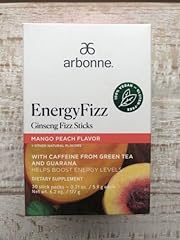 Energy fizz sticks for sale  Delivered anywhere in USA 