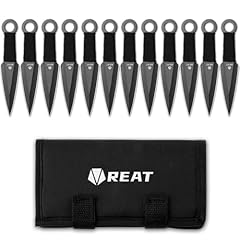 Reat throwing knives for sale  Delivered anywhere in USA 