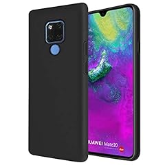 Verco coque telephone d'occasion  Livré partout en France