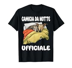 Pigiama ufficiale con usato  Spedito ovunque in Italia 