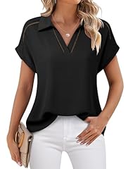 Timeson summer tops for sale  Delivered anywhere in USA 