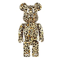 Bpuiyew bearbrick figurine d'occasion  Livré partout en France