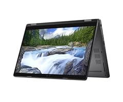 Dell latitude 5300 d'occasion  Livré partout en Belgiqu