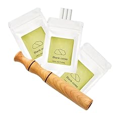 Essential oil aromatherapy for sale  Delivered anywhere in UK