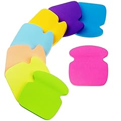 Sticky notes 560 for sale  Delivered anywhere in USA 