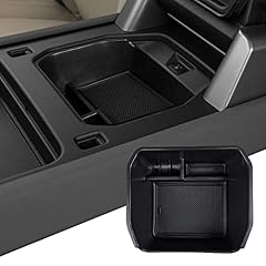 Yeveduo center console for sale  Delivered anywhere in UK