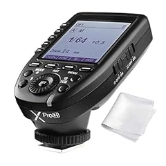 Godox xpro ttl for sale  Delivered anywhere in USA 