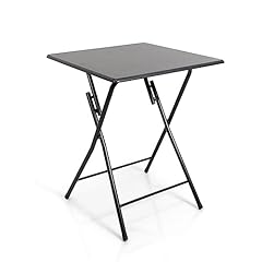 Milton oldbrook table d'occasion  Livré partout en France