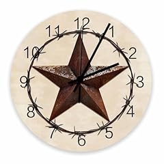 Vintage star wall for sale  Delivered anywhere in USA 
