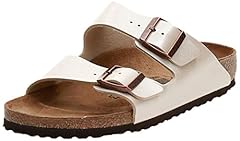 Birkenstock arizona birko usato  Spedito ovunque in Italia 