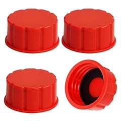 Joycourt 4pcs gallon for sale  Delivered anywhere in USA 
