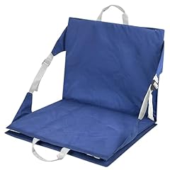 Sutekus stadium seat for sale  Delivered anywhere in USA 