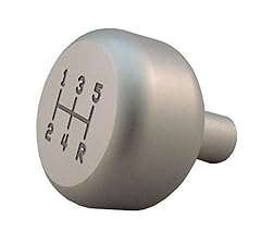 Knight design shift for sale  Delivered anywhere in USA 