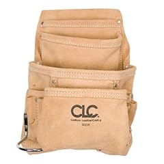 Custom leathercraft clc for sale  Delivered anywhere in USA 