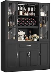 Hifit kitchen pantry for sale  Delivered anywhere in USA 