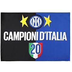 Bandiera stadio 100x150 usato  Spedito ovunque in Italia 