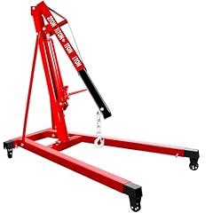 Ton heavy duty for sale  Delivered anywhere in USA 