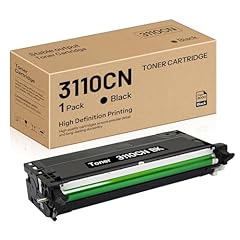 3110cn 3115cn toner for sale  Delivered anywhere in USA 