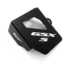 Compatible gsxs gsx for sale  Delivered anywhere in USA 