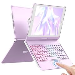 étui clavier ipad d'occasion  Livré partout en France