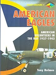 American eagles american d'occasion  Livré partout en Belgiqu