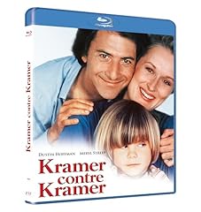 kramer d'occasion  Livré partout en France