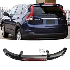 Mutusaisi car universal for sale  Delivered anywhere in UK