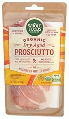 Whole foods market for sale  Delivered anywhere in USA 