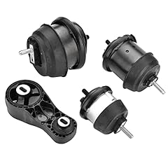 4pcs engine motor for sale  Delivered anywhere in USA 