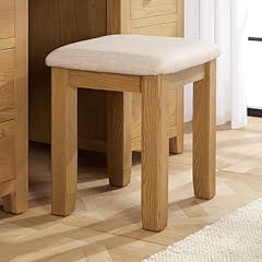 Furniture market cotswold for sale  Delivered anywhere in UK