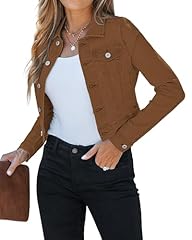 Roskiky jacke herbst gebraucht kaufen  Wird an jeden Ort in Deutschland