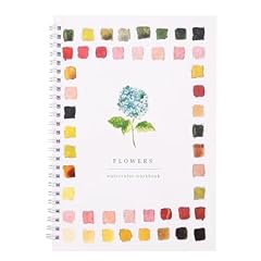 Lyreh aquarell arbeitsbuch gebraucht kaufen  Wird an jeden Ort in Deutschland