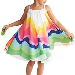 Toddler baby girl for sale  Delivered anywhere in USA 