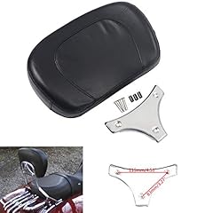 Motorcycle leather detachable for sale  Delivered anywhere in UK
