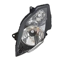Qgbklznzhp optique moto d'occasion  Livré partout en France
