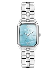 Anne klein women for sale  Delivered anywhere in USA 