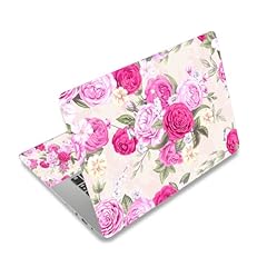 Laptop skin sticker for sale  Delivered anywhere in USA 