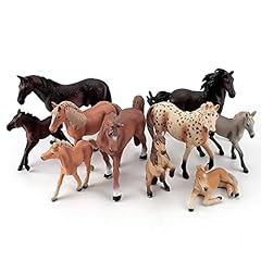 Joycre 10pcs realistic for sale  Delivered anywhere in USA 