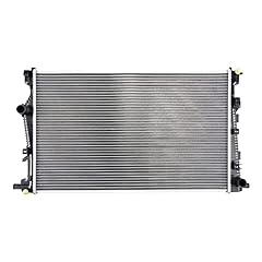 Kax cu13400 radiator for sale  Delivered anywhere in USA 