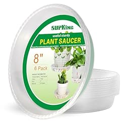 Supking pack plant for sale  Delivered anywhere in USA 