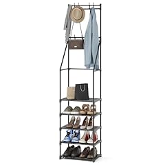 Iabifo coat rack for sale  Delivered anywhere in USA 