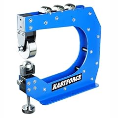 Kastforce kf5018 professional for sale  Delivered anywhere in USA 